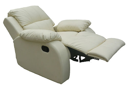  功能沙发靠背调节