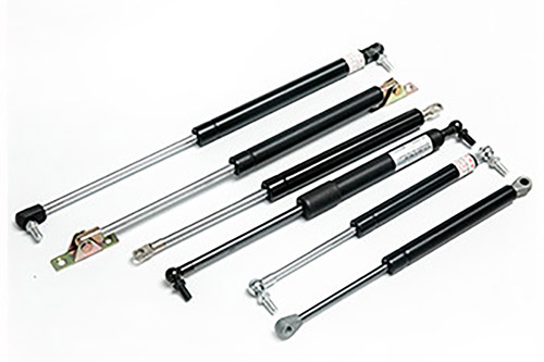 专利战升级！中美气弹簧企业陷入技术侵权纠纷