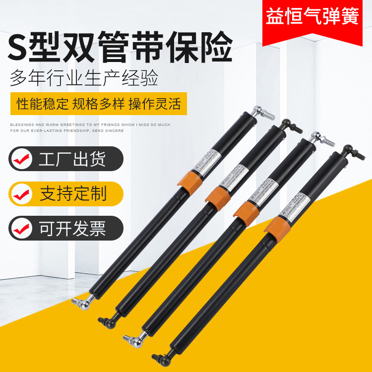 微信图片_20250415123549